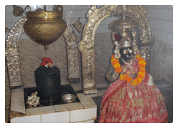 Karkataka Rasi ( Cancer ) Karkataka Rasi ( Cancer )